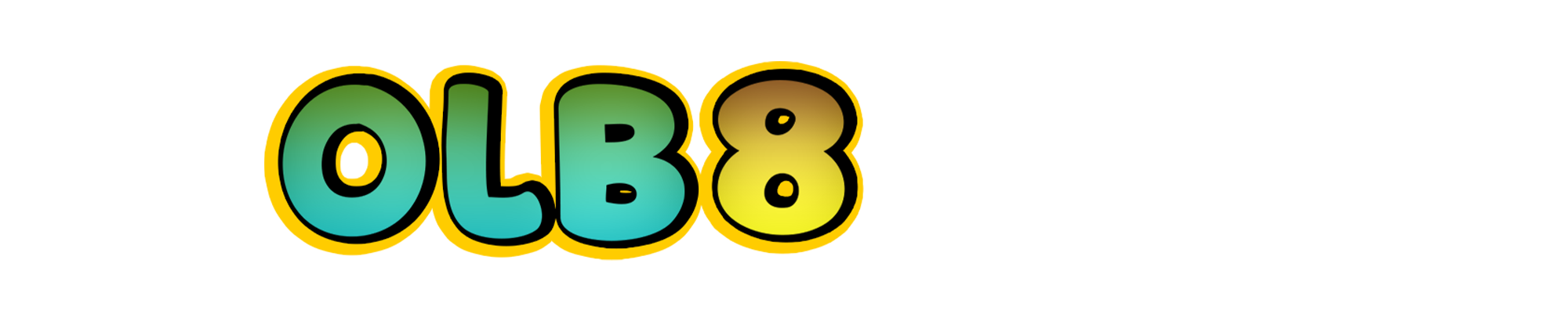 OLB8